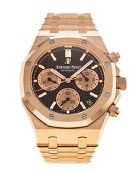 Audemars Piguet Royal Oak 26239OR.OO.1220OR.02